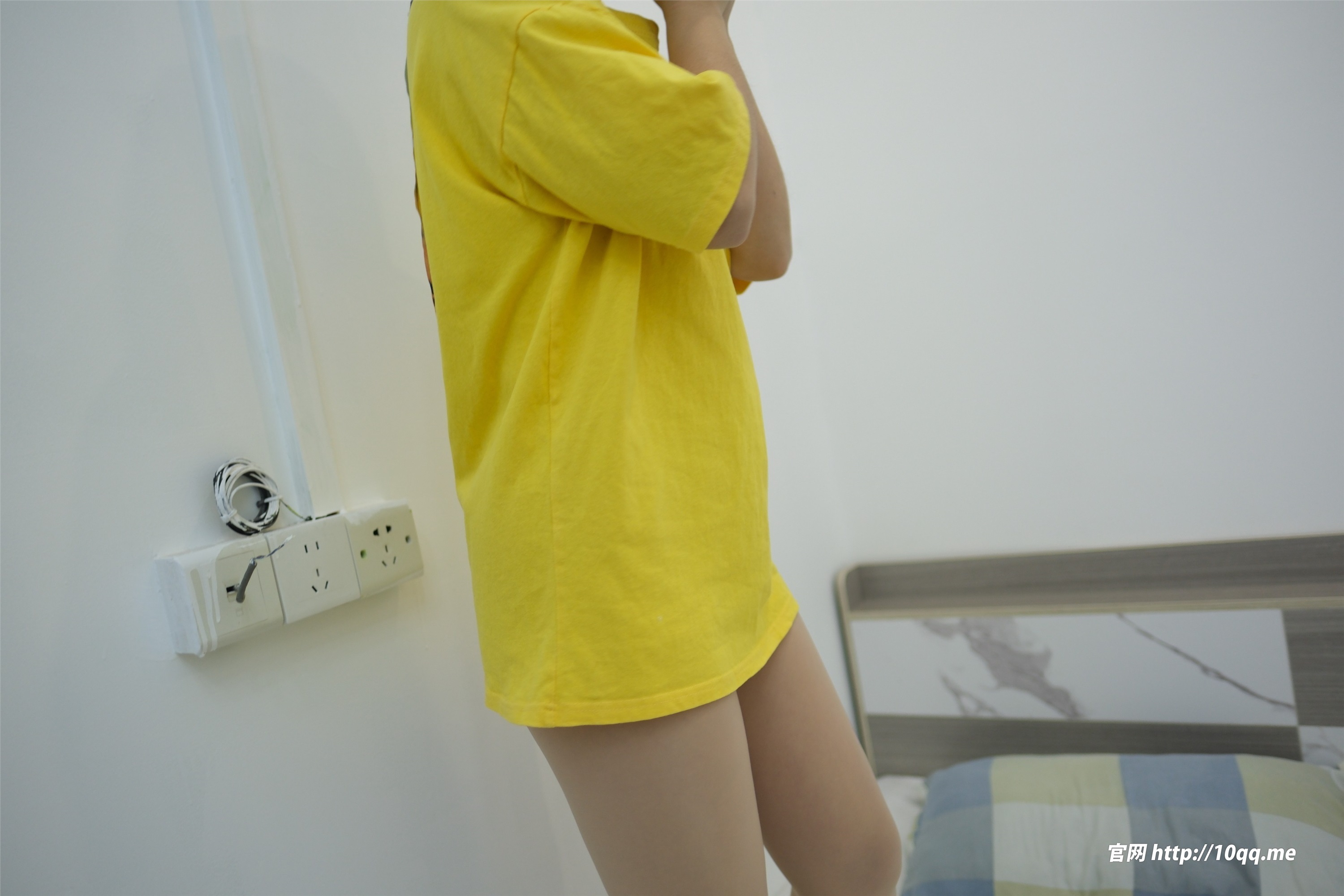 ROSI口罩系列 2024.03.10 NO.2828